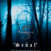 Señal