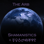 Shamanistics