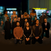 So May We Start (From "Annette") [feat. Simon Helberg] - Single