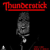 Feel Like Rock 'N' Roll 12''