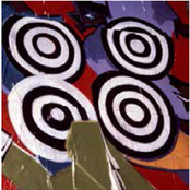 İlhan Mimaroğlu Sergisi için Müzik