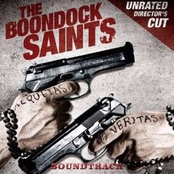 The Boondock Saints Soundtrack