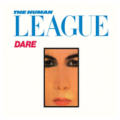 The Human League: Dare