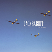 Jackrabbit: A Better Place
