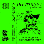 Returning to the Dungeon Rave