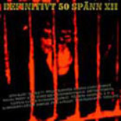 Defenitivt 50 Spänn XII