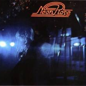 A Dream of Glory and Pride [Bonus Tracks]