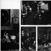 Through The Imperial Family