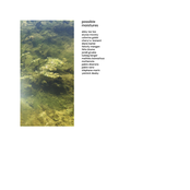 possible moistures