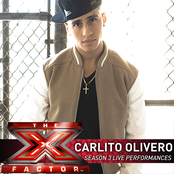 The X Factor USA Season 3 Live Performances