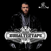 Zuhältertape, Volume 3