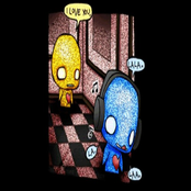 I deserve this (Slowed Down)