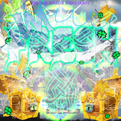 Thaiboy Digital: I'm Fresh