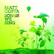 Classical: Songs We Sing