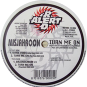 Turn Me On