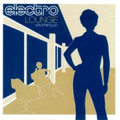 Electro Lounge Volume 2
