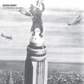 Lost by Echologist