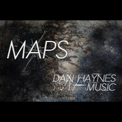 Maps