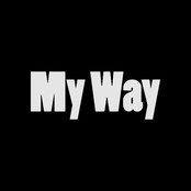 My Way