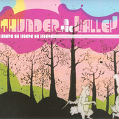 Come Now Virginia by Thunder In The Valley