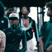 Jugando Free Fire - Single