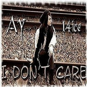 I Don't Care