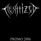 Promo 2006
