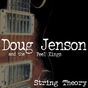 String Theory