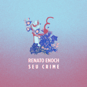 Seu Crime