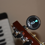 We'll Write In Standard When We're Dead - Single