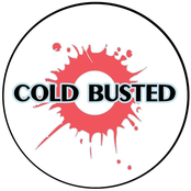 cold busted