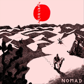 Nomad