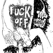 fuck off