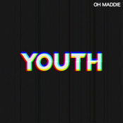 Youth - Single