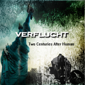 verflucht