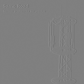 Sensem przekaźnika jest przekaz