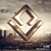 FLARE