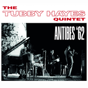 Antibes '62