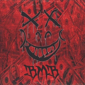BMB RVDIX