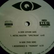 Harthouse Chapter 1 The Point Of No Return