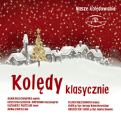 Koledy Klasycznie
