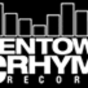 Jambeatz Jentown Crhyme 2008