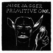 primitive cool