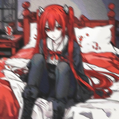 It Seems Like Hell