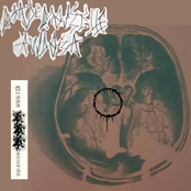 Mademoiselle Ruidosa