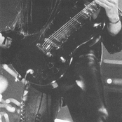 Concert from the Genyasai Festival