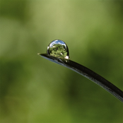 Music Experience Vol.II Reloaded: Goccia