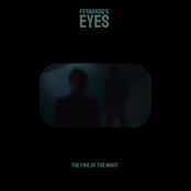 The Fire Of The Night