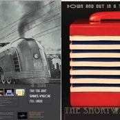 Down and Out in a Town of Yardsales Playlist