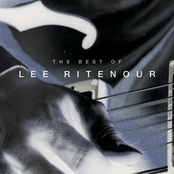 Ohla Maria (amparo) by Lee Ritenour